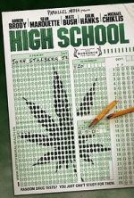 Watch High School Putlocker