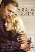 Watch Sorg og gl�de Putlocker