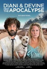 Watch Diani & Devine Meet the Apocalypse Putlocker