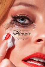 Watch Skincare Putlocker