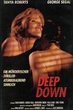 Watch Deep Down Putlocker