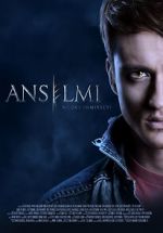 Watch Anselmi: The Young Werewolf Putlocker