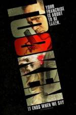Watch Tooken Putlocker