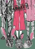 Watch Rabbits (Short 2002) Putlocker