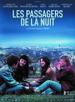 Watch The Passengers of the Night Putlocker