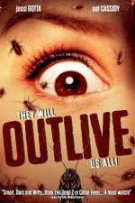 Watch They Will Outlive Us All Putlocker