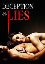 Watch Deception and Lies(the movie) Putlocker