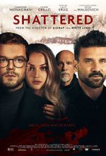 Watch Shattered Putlocker