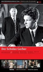 Watch Der Sch�ler Gerber Putlocker