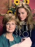 Watch Blind Spot Putlocker