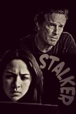 Watch Escaping My Stalker Putlocker