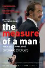 Watch La loi du march� Putlocker