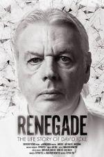 Watch Renegade Putlocker