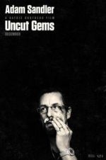 Watch Uncut Gems Putlocker