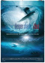 Watch A Deeper Shade of Blue Putlocker
