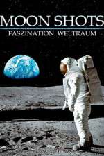 Watch Moon Shots 4K Putlocker