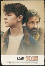 Watch Adam the First Putlocker