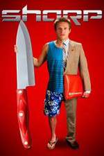 Watch Sharp Putlocker