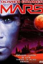 Watch Mars Putlocker