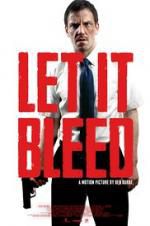 Watch Let It Bleed Putlocker