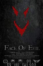 Watch Face of Evil Putlocker