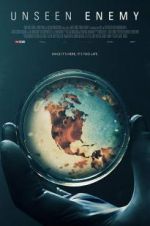 Watch Unseen Enemy Putlocker