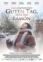 Watch Buen D�a, Ram�n Putlocker