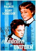 Watch Fete �n uniform? Putlocker