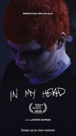 Watch Yung Lean: In My Head Putlocker