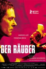 Watch Der R�uber Putlocker