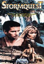 Watch Stormquest Putlocker