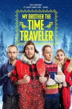 Watch Christmas Time Putlocker