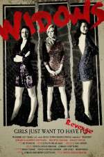 Watch Black Widows Putlocker