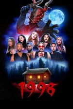 Watch 1998 Putlocker