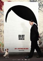 Watch Look Who\'s Back Putlocker