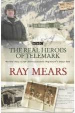 Watch The Real Heroes of Telemark Putlocker