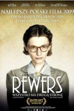 Watch Rewers Putlocker