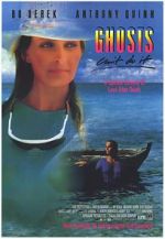 Watch Ghosts Can't Do It Putlocker
