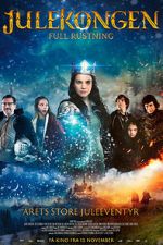 Watch Julekongen Putlocker