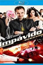 Watch Imp�vido Putlocker