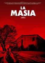 Watch La mas�a (Short 2022) Putlocker