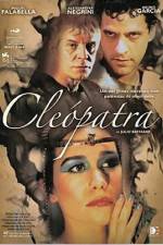 Watch Cle�patra Putlocker