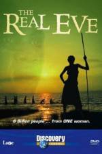 Watch The Real Eve Putlocker