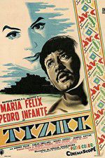 Watch Tizoc Putlocker