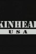 Watch Skinheads USA Soldiers of the Race War Putlocker