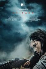 Watch Arisaka Putlocker