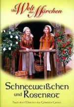 Watch Schneewei�chen und Rosenrot Putlocker
