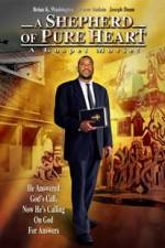 Watch A Shepherd of Pure Heart Putlocker