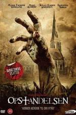 Watch Opstandelsen Putlocker