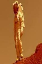 Watch How to Put a Human on Mars Putlocker